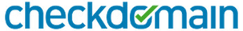 www.checkdomain.de/?utm_source=checkdomain&utm_medium=standby&utm_campaign=www.seasonsofserenity.com